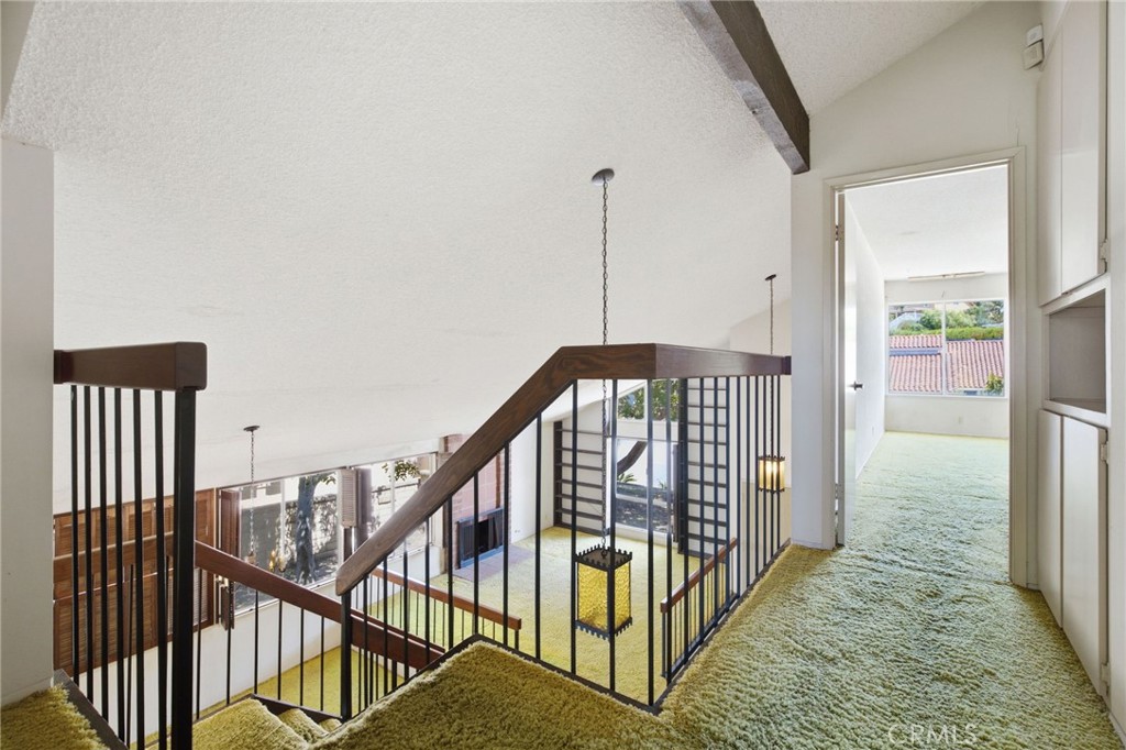 26922 Venado, Mission Viejo — photo 13