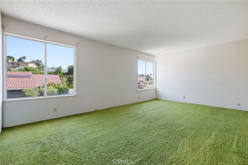 26922 Venado, Mission Viejo — photo 14