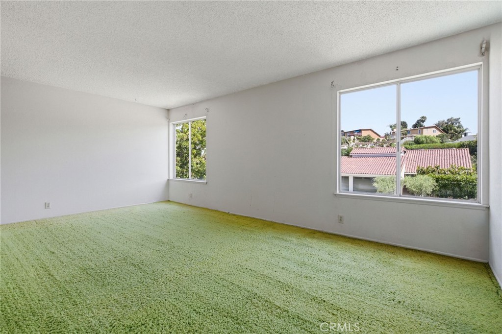 26922 Venado, Mission Viejo — photo 15