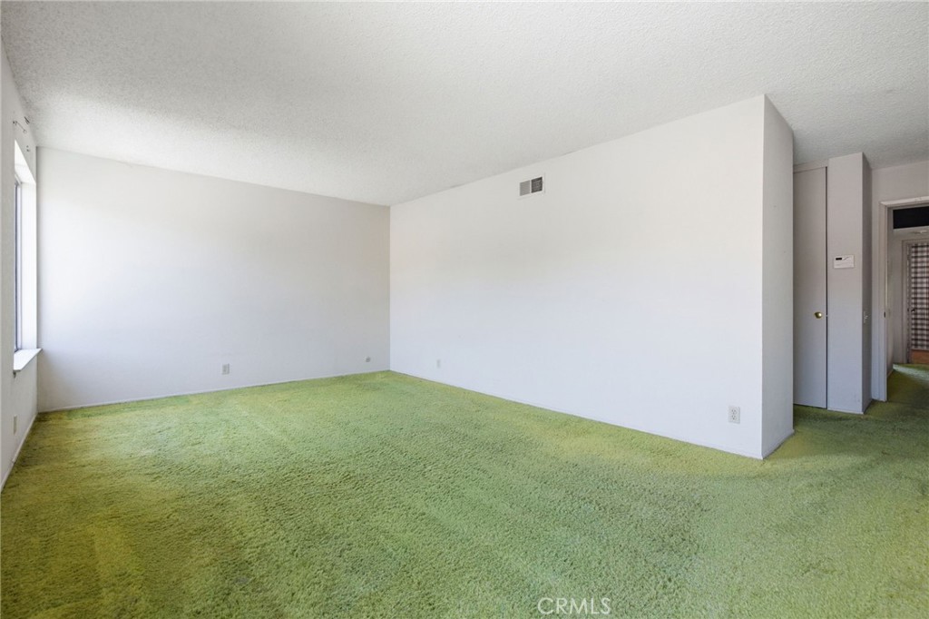 26922 Venado, Mission Viejo — photo 16