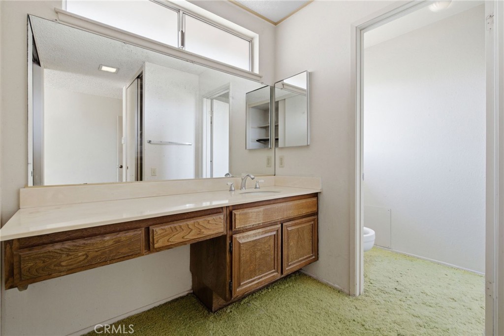 26922 Venado, Mission Viejo — photo 18