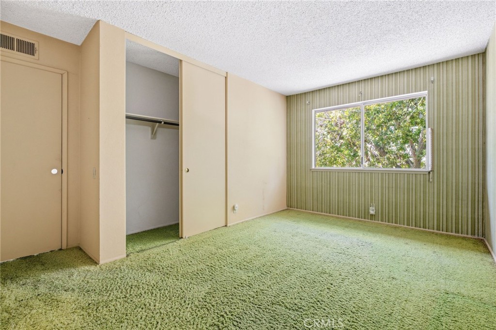 26922 Venado, Mission Viejo — photo 20