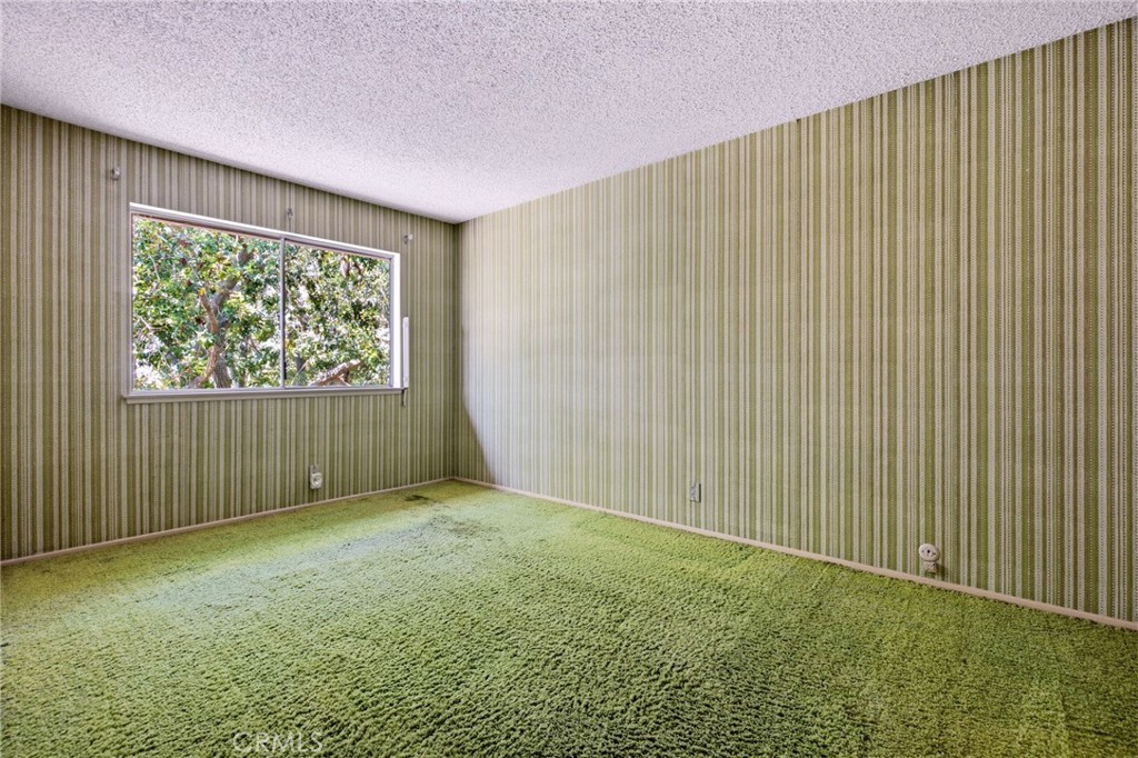 26922 Venado, Mission Viejo — photo 21