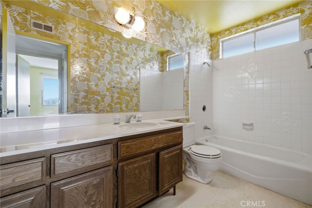 26922 Venado, Mission Viejo — photo 22