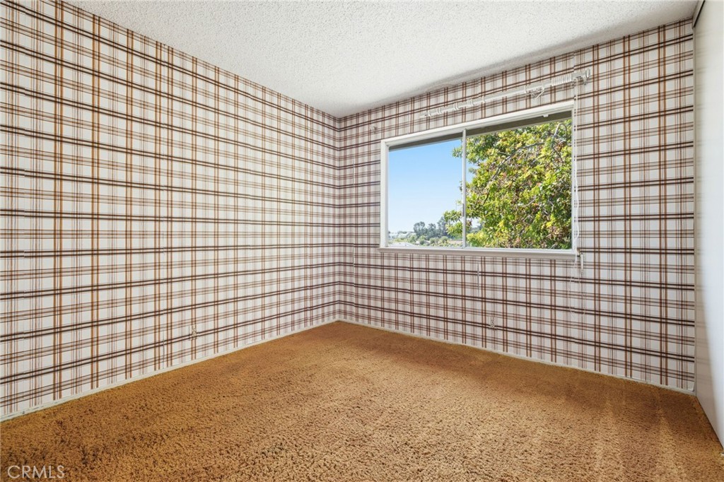 26922 Venado, Mission Viejo — photo 24