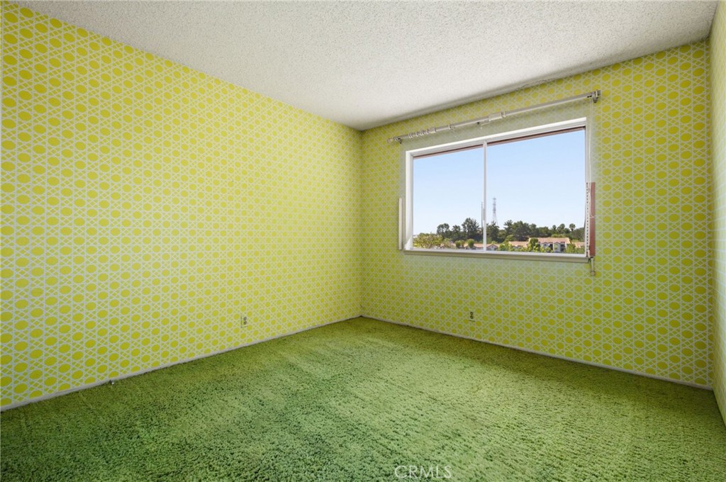26922 Venado, Mission Viejo — photo 25