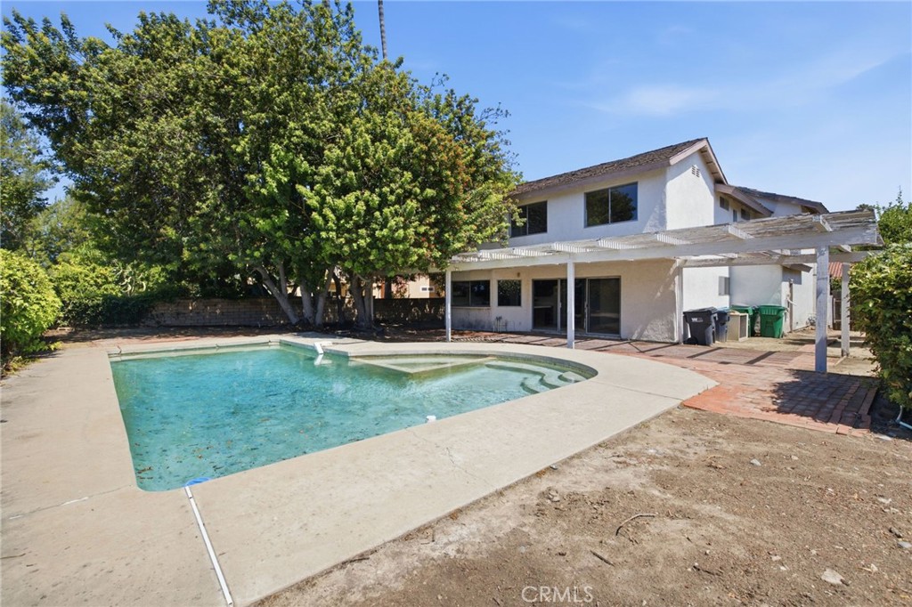 26922 Venado, Mission Viejo — photo 26