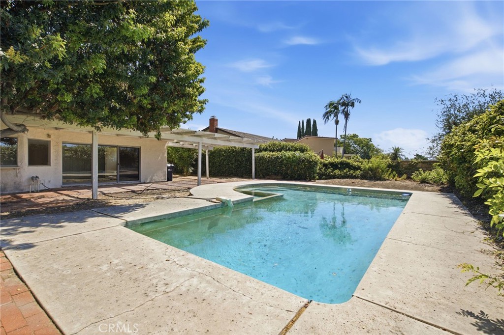 26922 Venado, Mission Viejo — photo 27