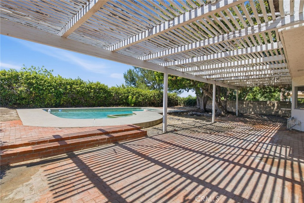 26922 Venado, Mission Viejo — photo 28