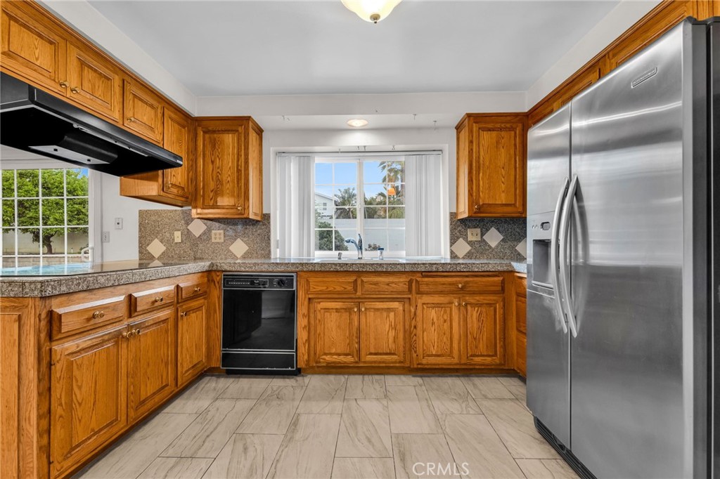 27061 Helmond Drive, Agoura Hills — photo 8