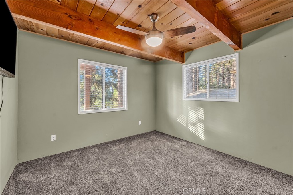 32068 Hunsaker, Running Springs — photo 8