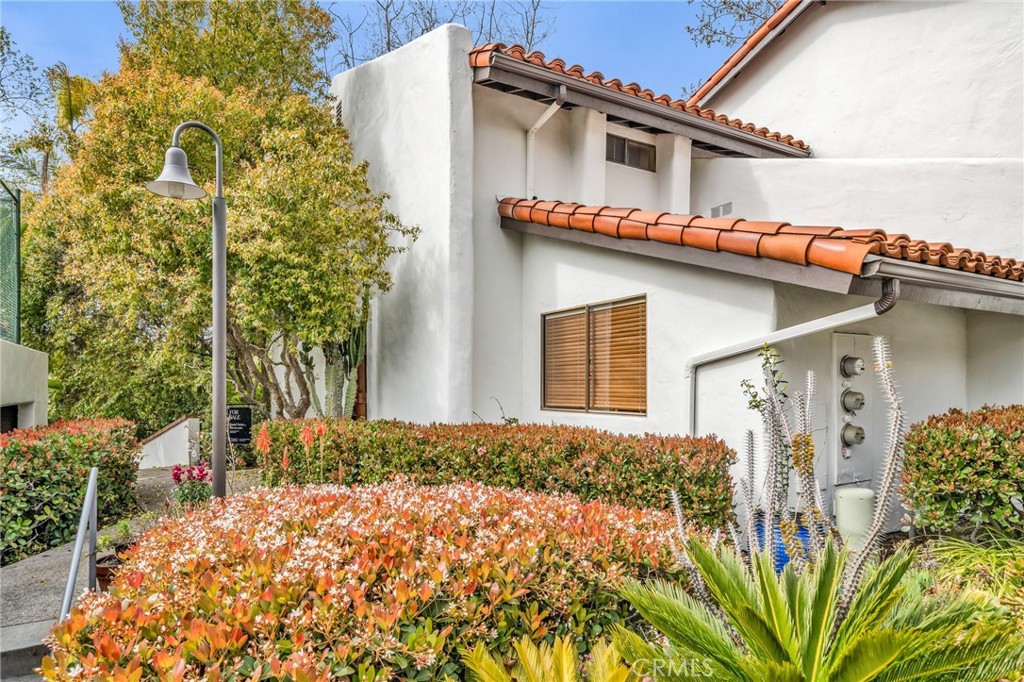 34101 Via California #38, San Juan Capistrano — photo 2
