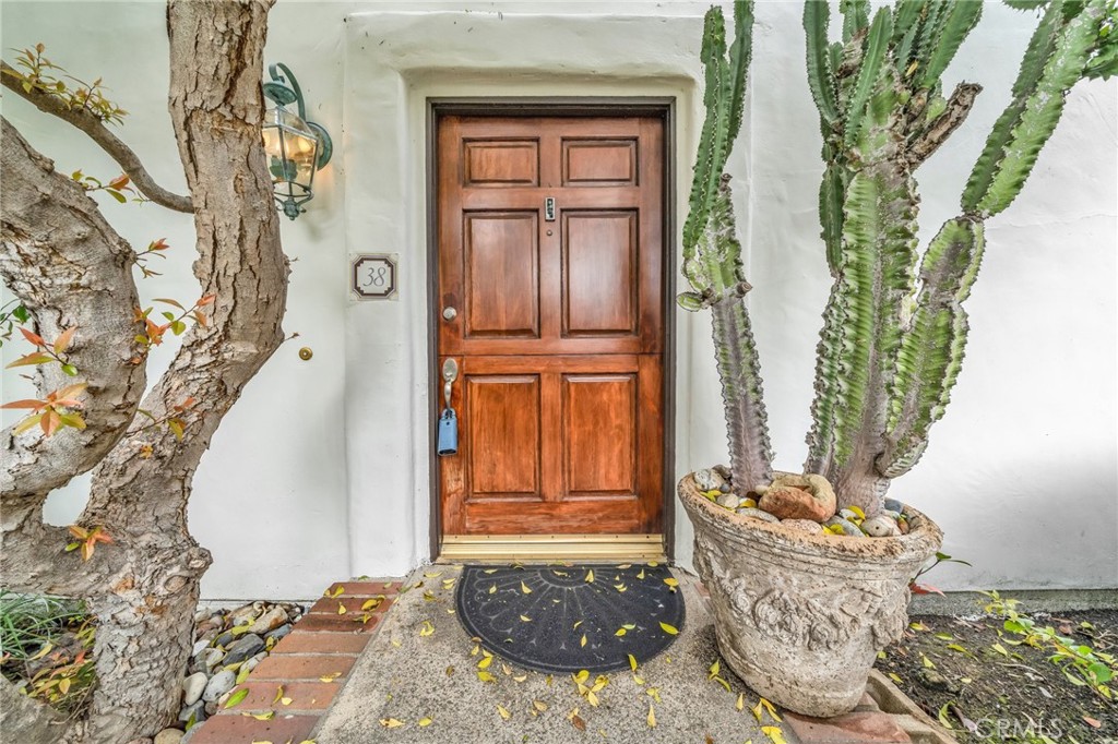 34101 Via California #38, San Juan Capistrano — photo 3