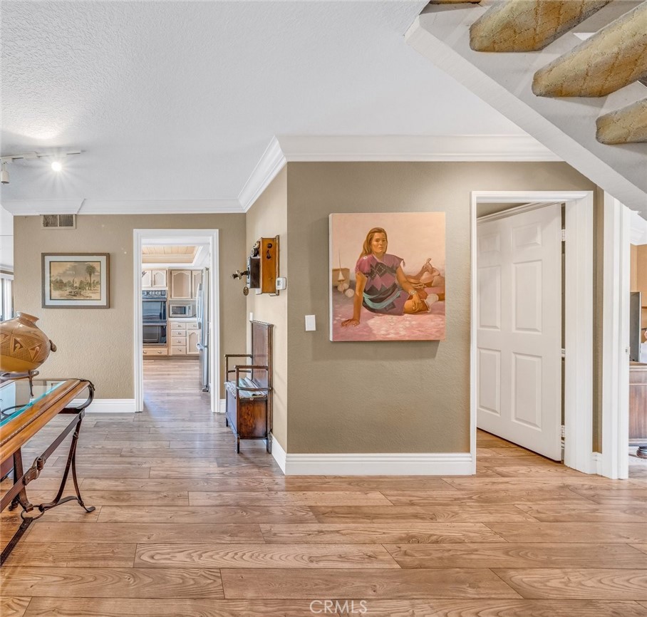34101 Via California #38, San Juan Capistrano — photo 4