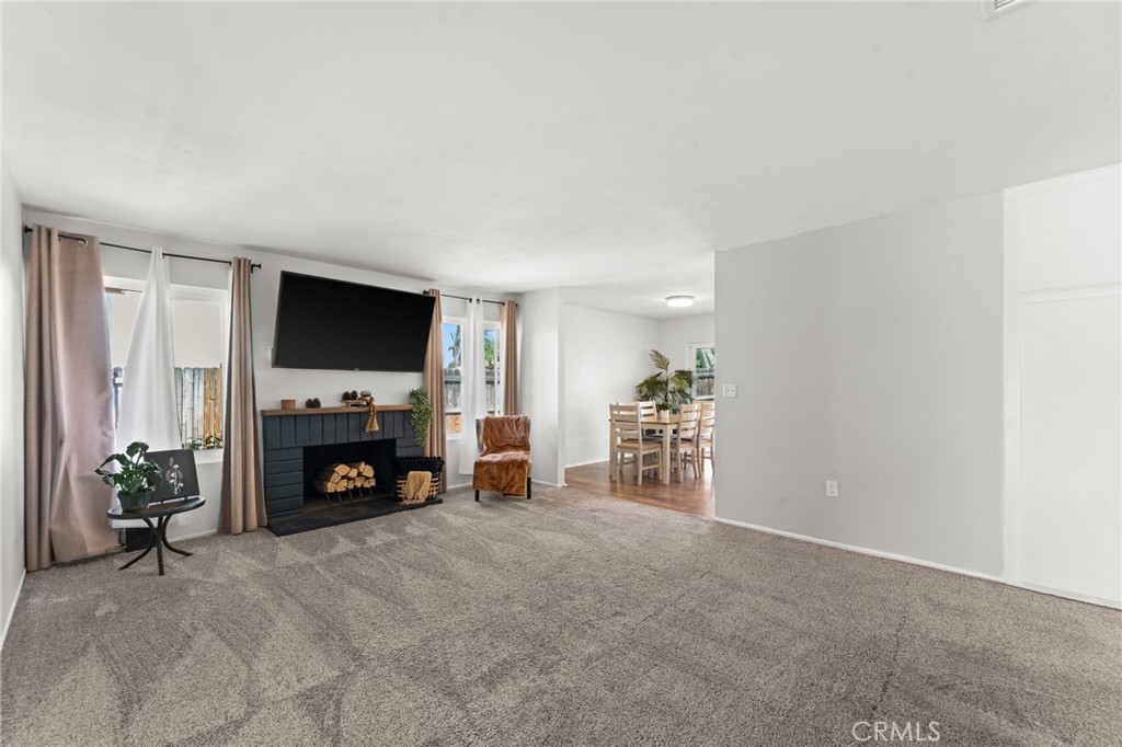 3573 Ellery Drive, Riverside — photo 3