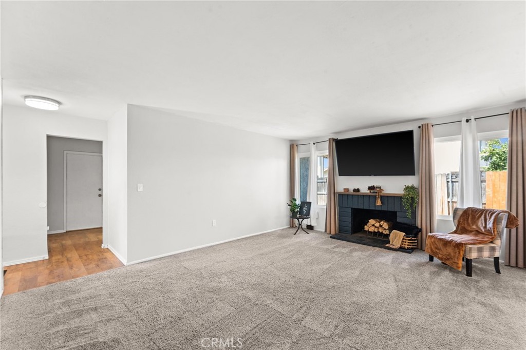 3573 Ellery Drive, Riverside — photo 4
