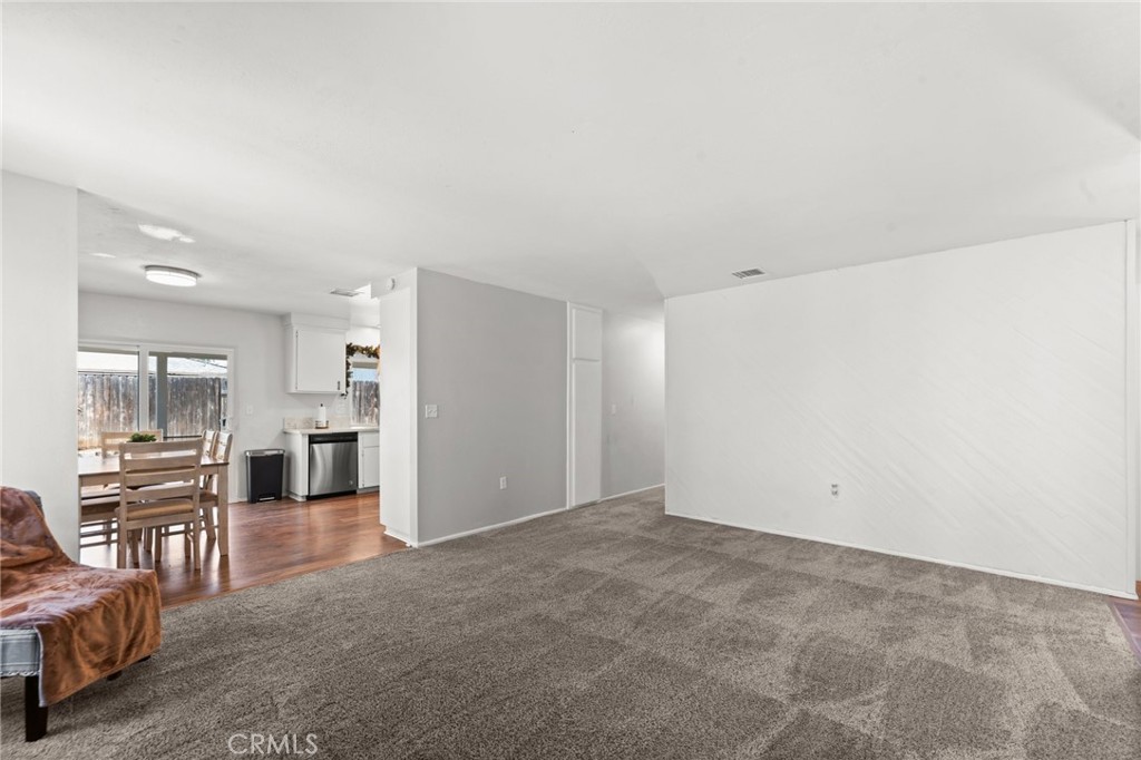3573 Ellery Drive, Riverside — photo 5