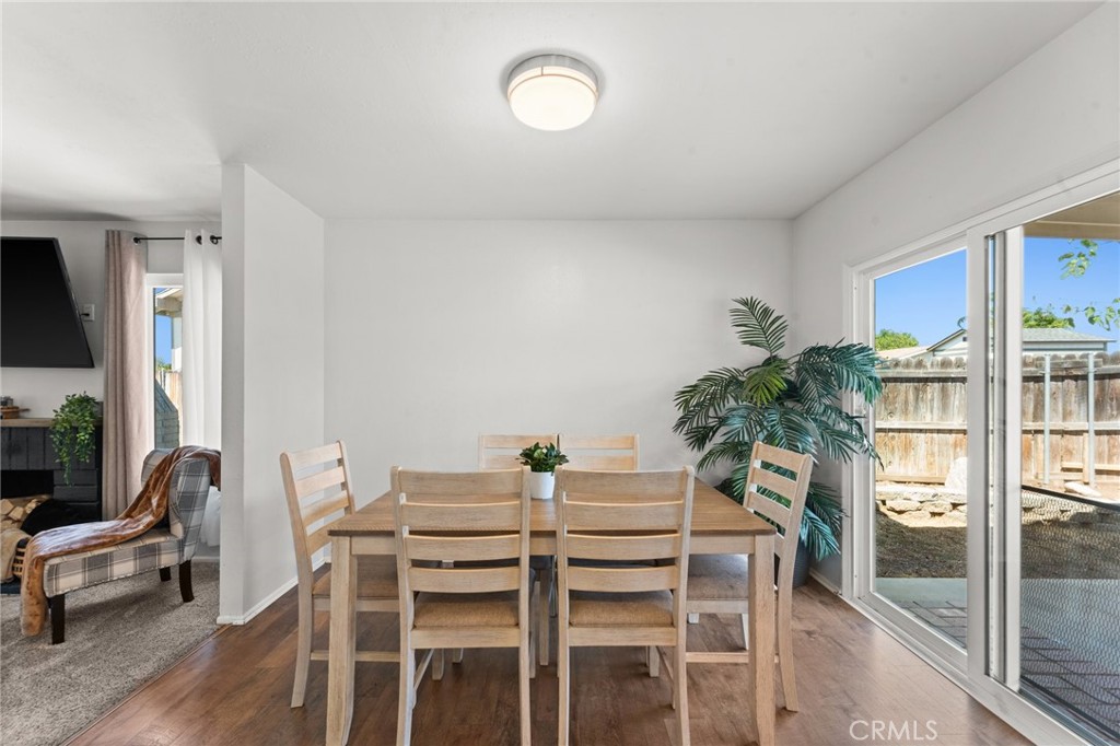 3573 Ellery Drive, Riverside — photo 6