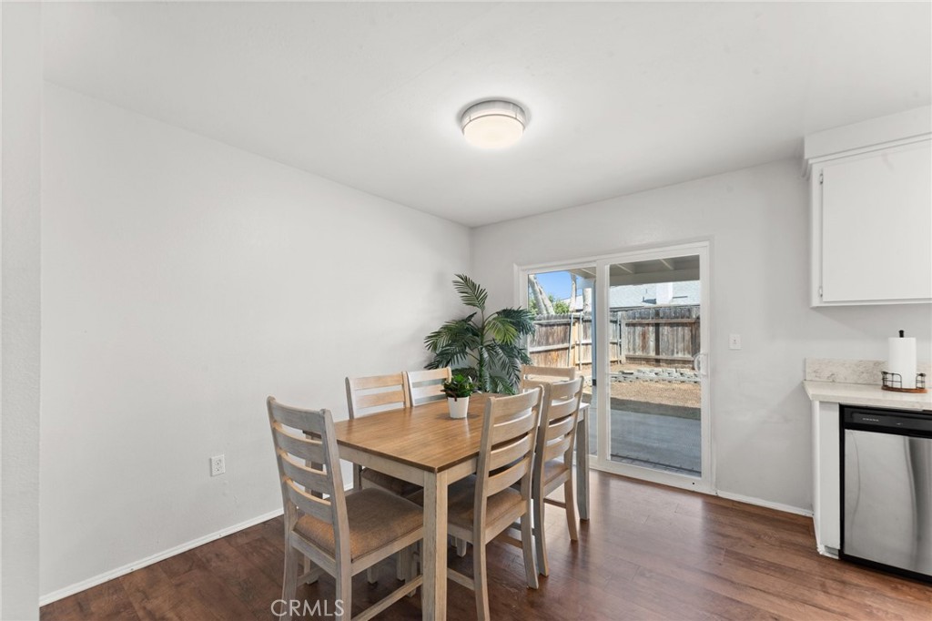 3573 Ellery Drive, Riverside — photo 7