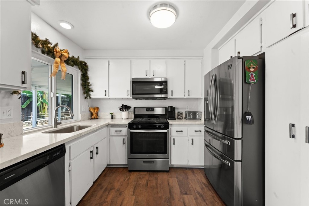 3573 Ellery Drive, Riverside — photo 8