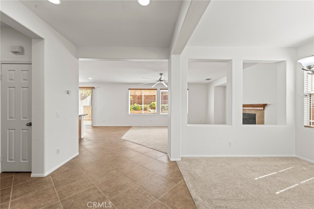 37135 Meadow Brook Way, Beaumont — photo 4