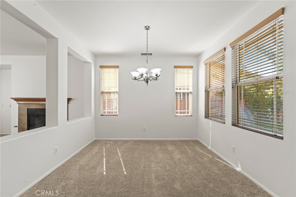 37135 Meadow Brook Way, Beaumont — photo 5