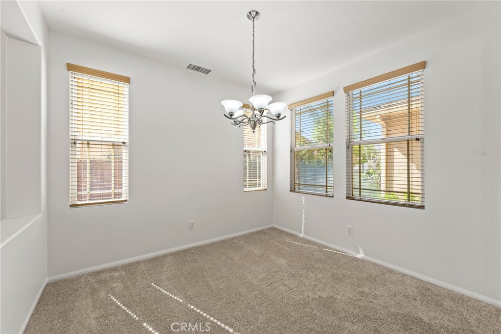 37135 Meadow Brook Way, Beaumont — photo 6