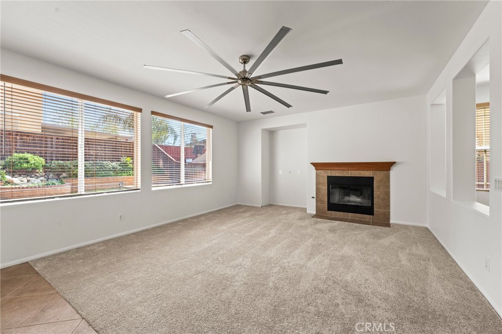37135 Meadow Brook Way, Beaumont — photo 8