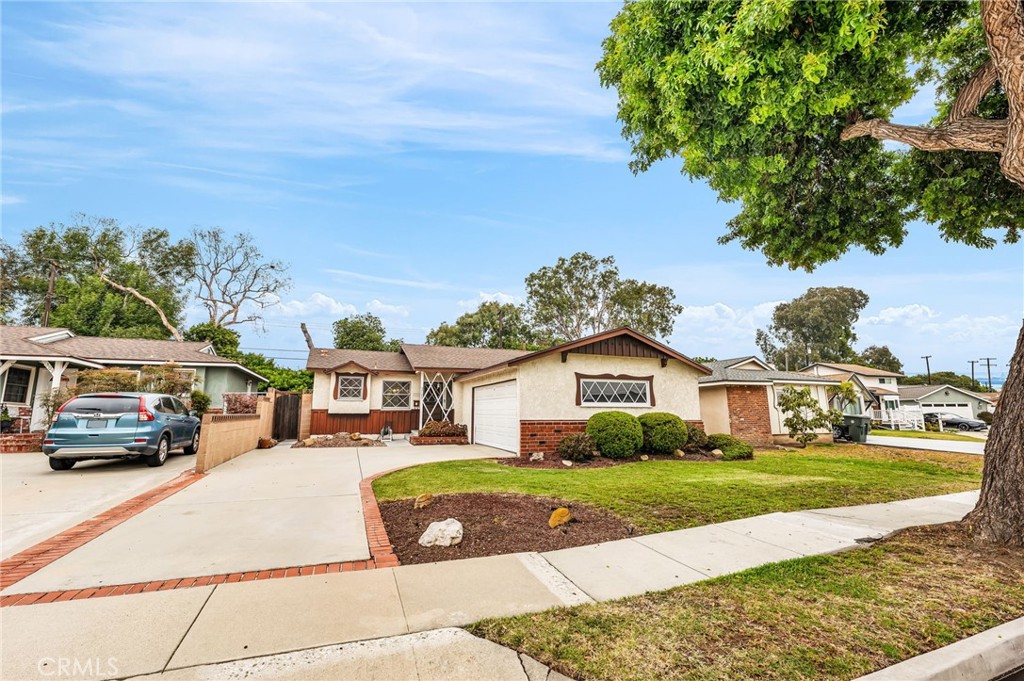 3723 Sandgate Drive, Torrance — photo 2