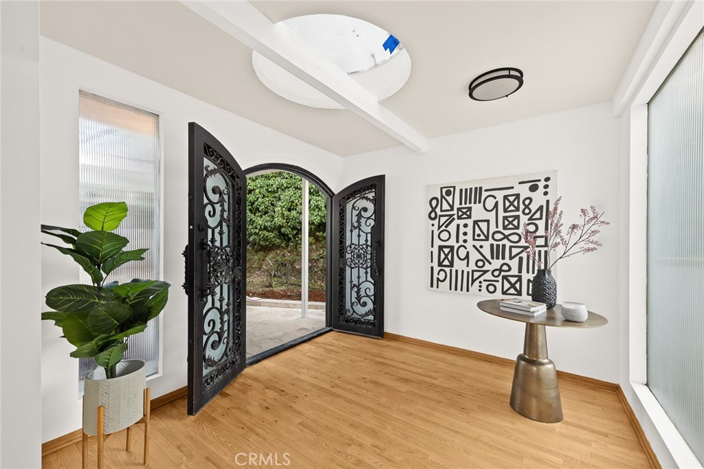 3845 Hampstead Road, La Canada Flintridge — photo 5