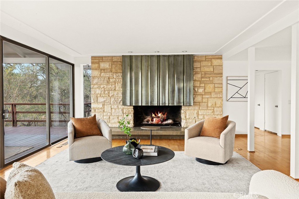 3845 Hampstead Road, La Canada Flintridge — photo 6