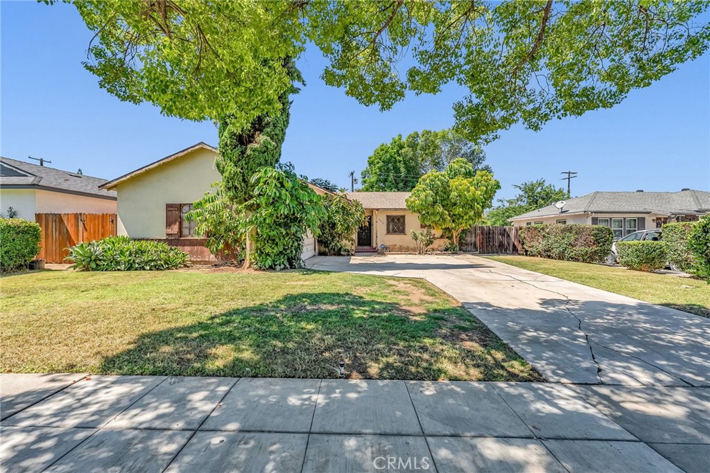 3916 Shelby Drive, Riverside, CA — sold by The Aventus Group