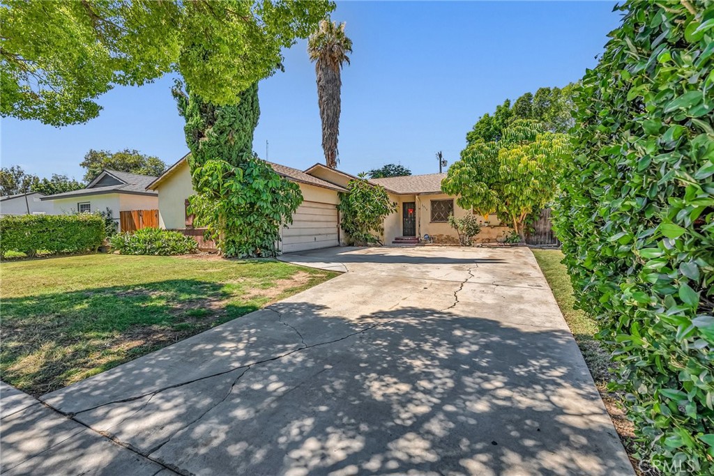 3916 Shelby Drive, Riverside — photo 2