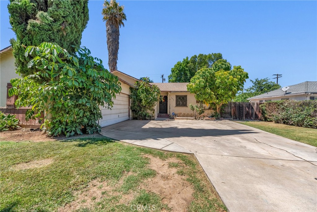 3916 Shelby Drive, Riverside — photo 3