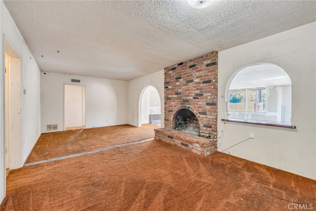 3916 Shelby Drive, Riverside — photo 4