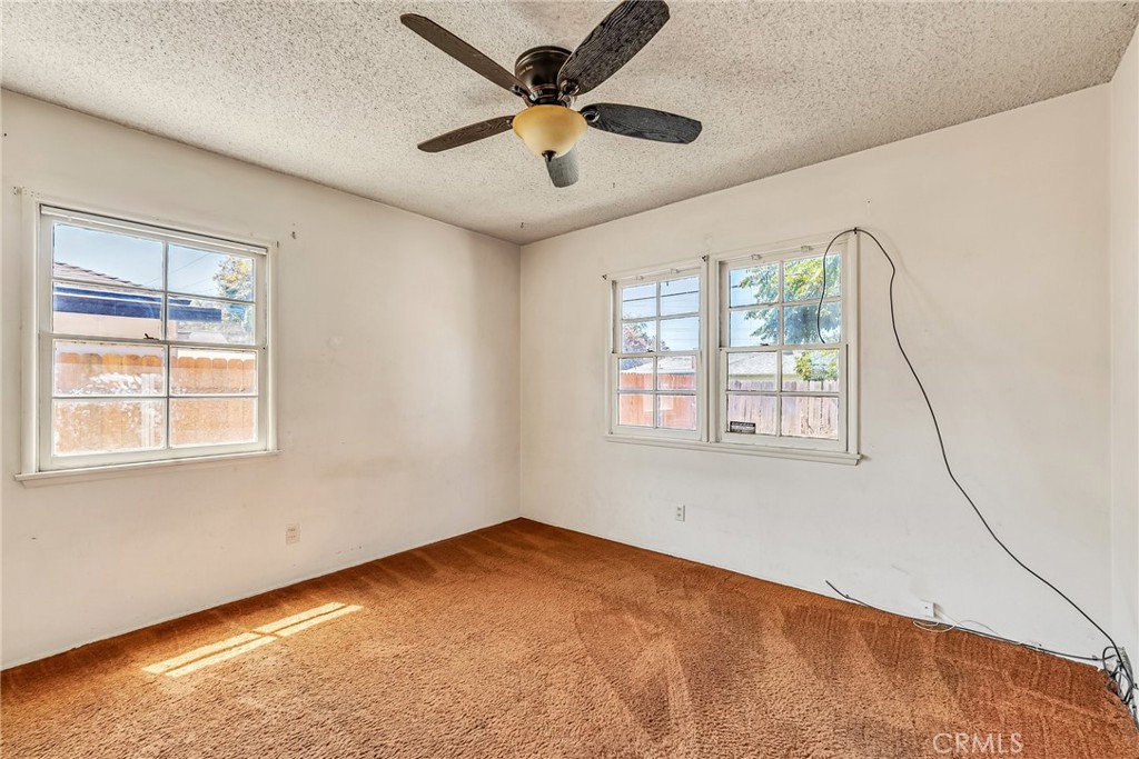 3916 Shelby Drive, Riverside — photo 8