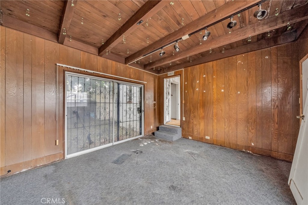 4380 W 28th Street, Los Angeles — photo 6