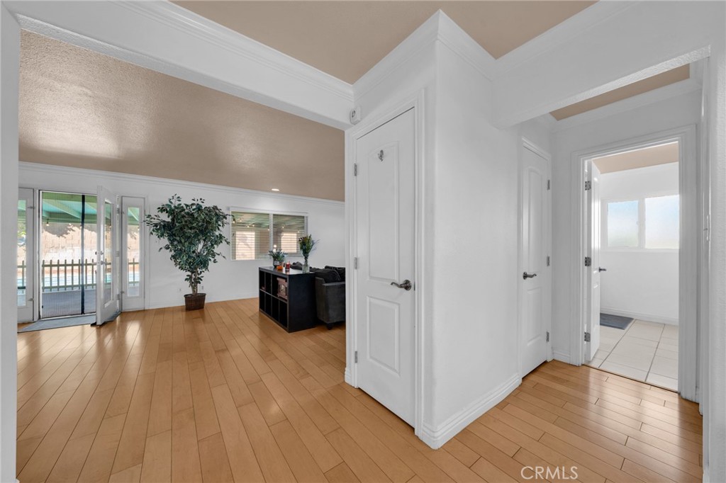44211 11th E, Lancaster — photo 4