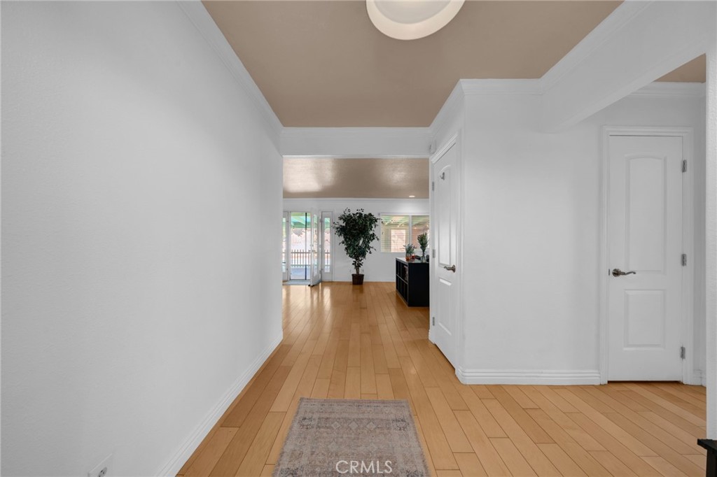 44211 11th E, Lancaster — photo 5