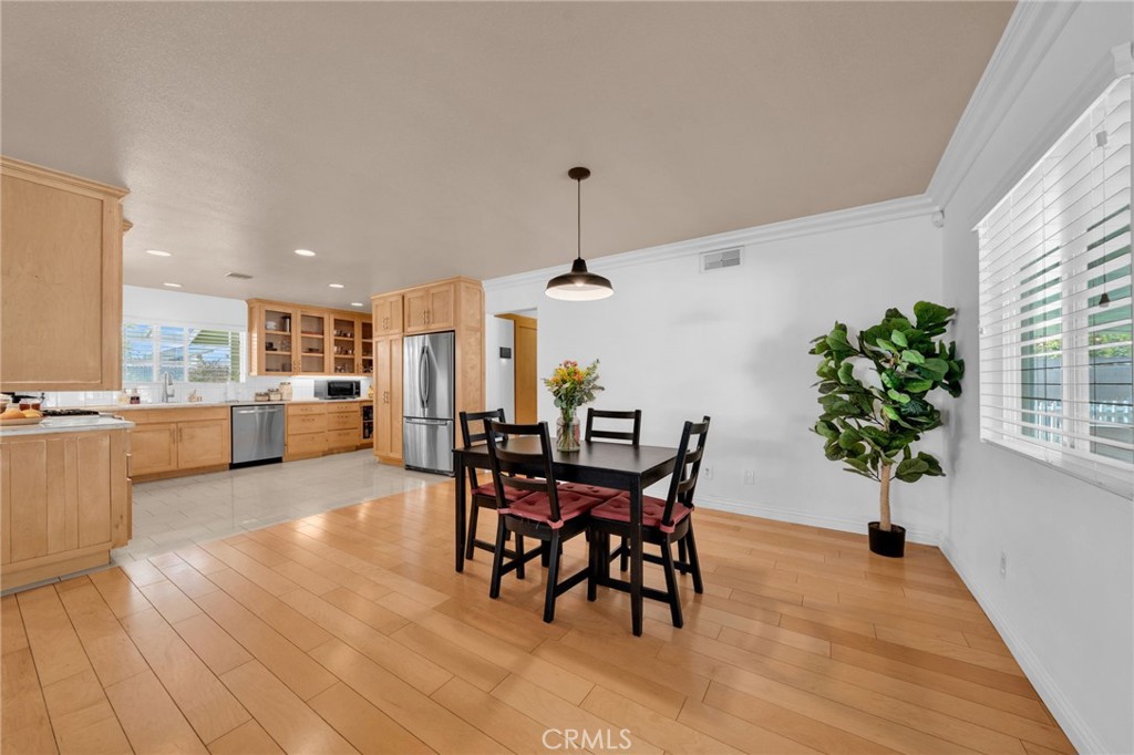 44211 11th E, Lancaster — photo 6