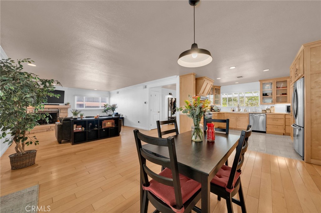 44211 11th E, Lancaster — photo 7