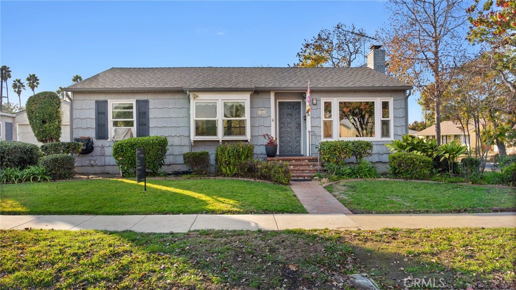 4463 Elm Avenue, Long Beach — photo 2