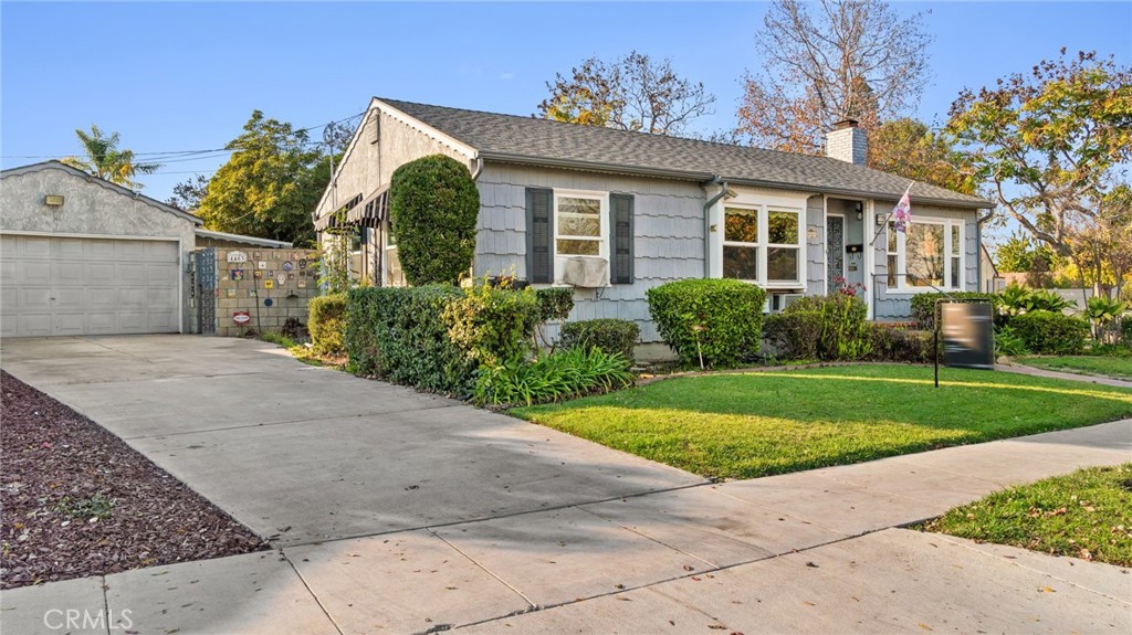 4463 Elm Avenue, Long Beach — photo 3