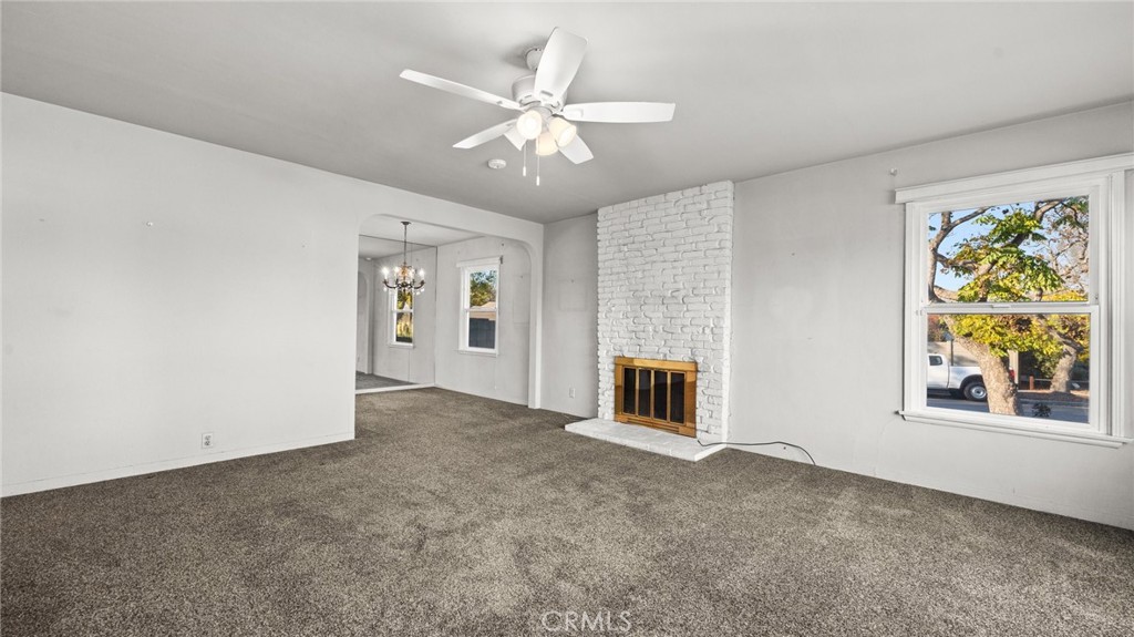 4463 Elm Avenue, Long Beach — photo 4