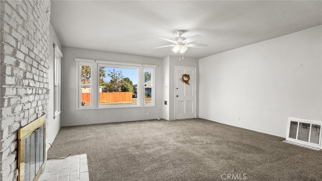 4463 Elm Avenue, Long Beach — photo 5