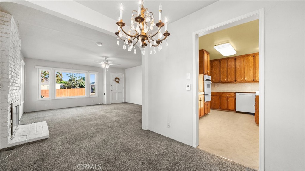 4463 Elm Avenue, Long Beach — photo 8