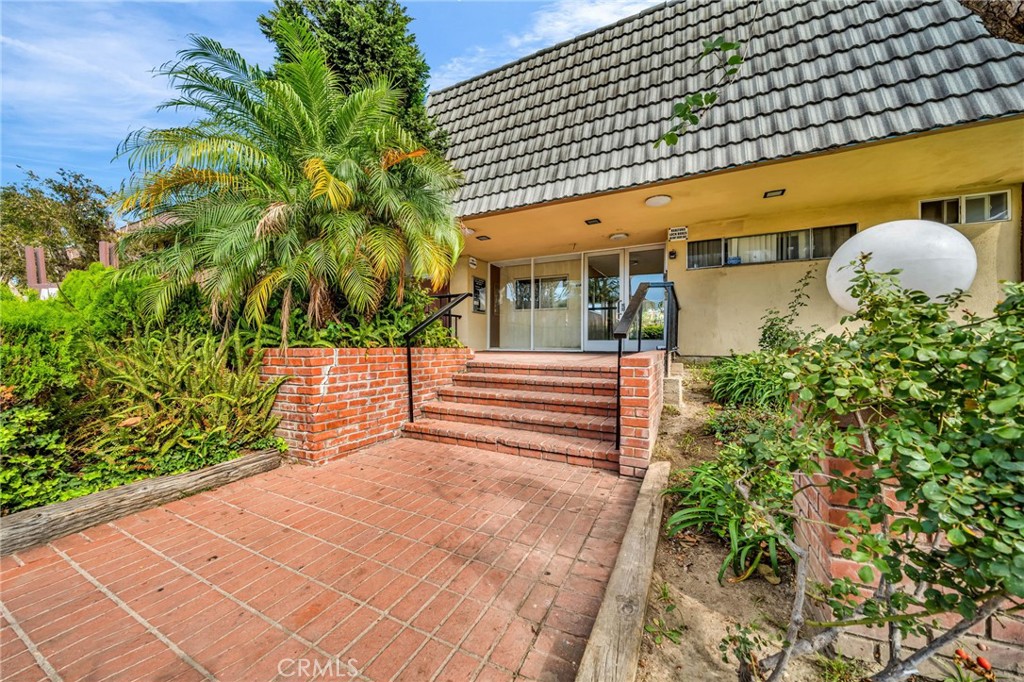 4700 Clair Del 538, Long Beach — photo 2