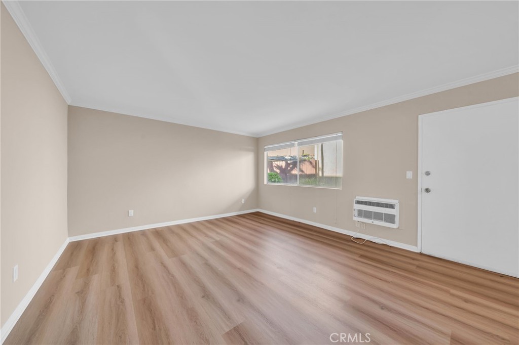 4700 Clair Del 538, Long Beach — photo 3
