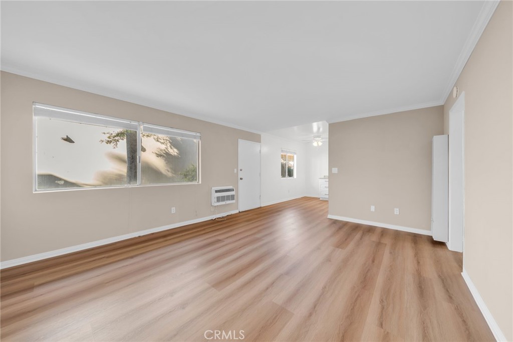 4700 Clair Del 538, Long Beach — photo 4