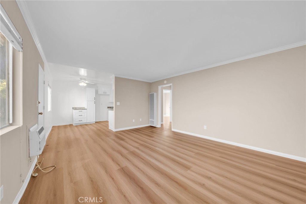 4700 Clair Del 538, Long Beach — photo 5